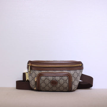 Makersluxe Bags - GCI Bags - 825