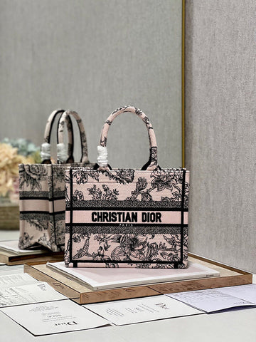MLB - DIR Bags - 1810