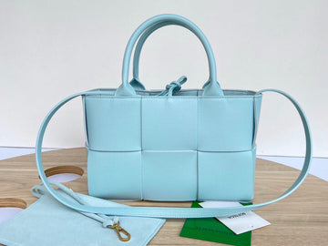 MLB Fashion - BV Bags - 550
