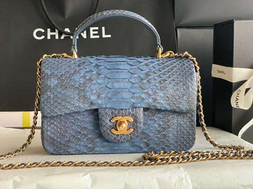 Makersluxe Bags - CHL Bags - 5817