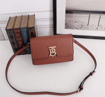 Makersluxe Bags - BBR Bags - 1060