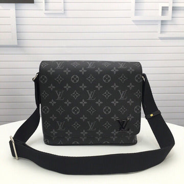 Makersluxe Bags - VL1 Bags - 176