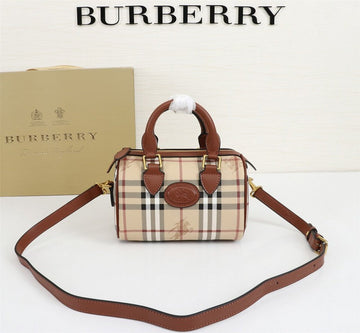 Makersluxe Bags - BBR Bags - 938