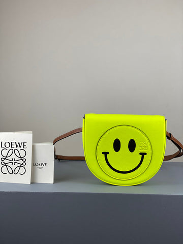 Makersluxe Bags - LWE Bags - 351