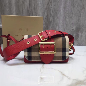 MLB -BBR Bags - 1542