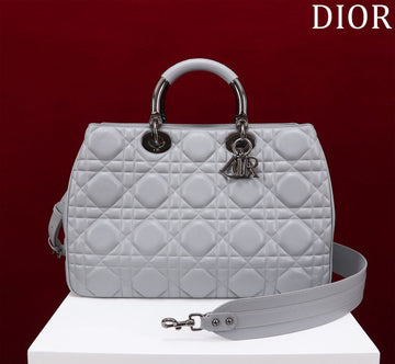 MLB Fashion - DIR Bags - 1029