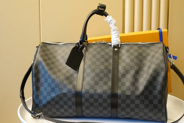 Makersluxe Bags - VL Bags - 4821