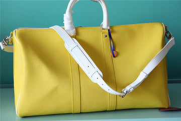 Makersluxe - Louis Vuittons  - 11204