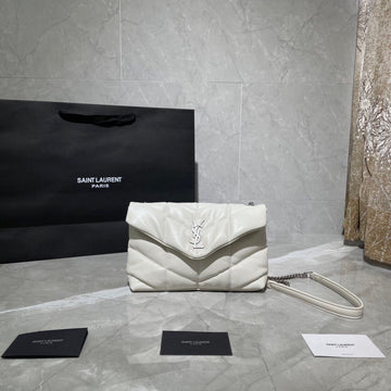 MLB Fashion - SLY Bags - 1616