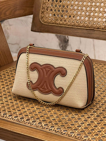 Makersluxe - COL Bags - 049