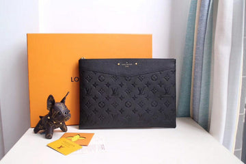 MLB Fashion Lu-Vi bags - 1445
