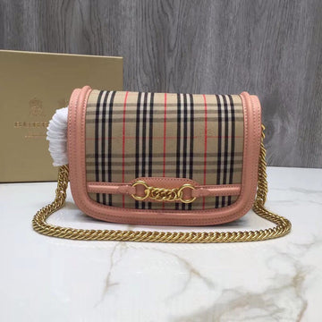 MLB -BBR Bags - 1452