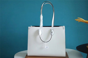 Makersluxe Fashion Lu-Vi bags - 8666