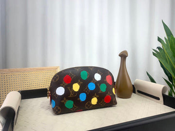 MLB - LOV Bags - 573