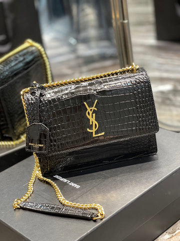 MLB Fashion - SLY Bags - 619