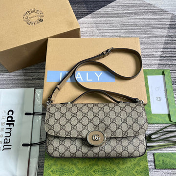 Makersluxe Bags - GCI Bags - 7298