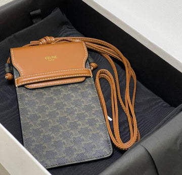 Makersluxe - COL Bags - 112