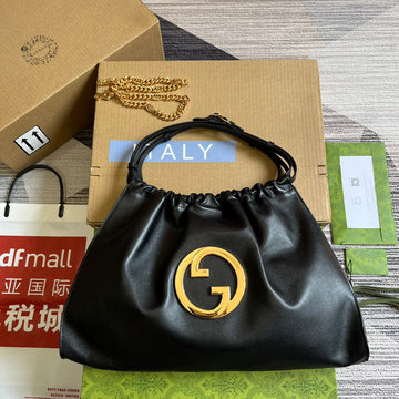 Makersluxe Bags - GCI Bags - 7342