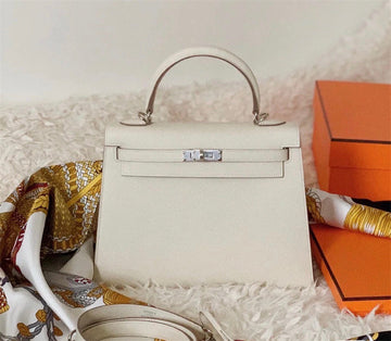 Makersluxe - HMS Bags - 575