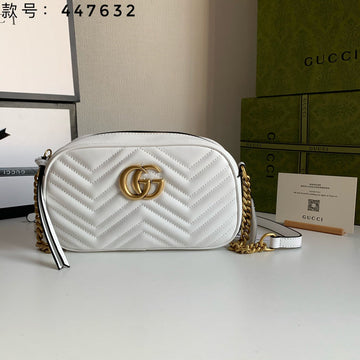 Makersluxe Bags - GCI Bags - 2209