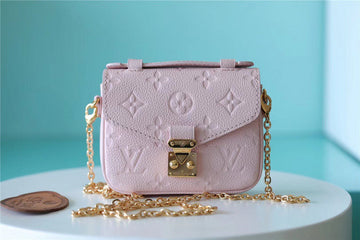Makersluxe Bags - VL Bags - 6908