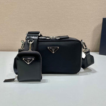 Makersluxe Bags - PDA Bags - 174