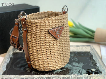 Makersluxe Bags - PDA Bags - 958