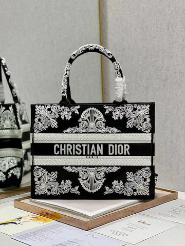 DOR Bags - Makersluxe - 887