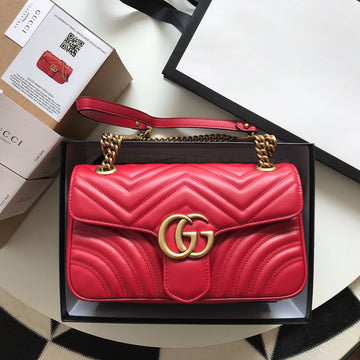 GUI - Makersluxe - 1219