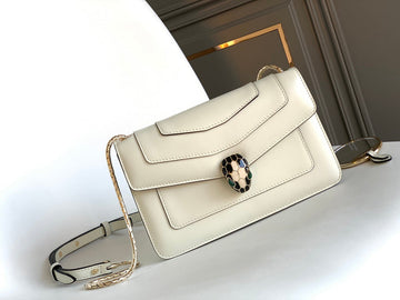 Makersluxe - BGL Bags - 038