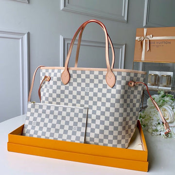 Makersluxe Bags - VL Bags - 1510
