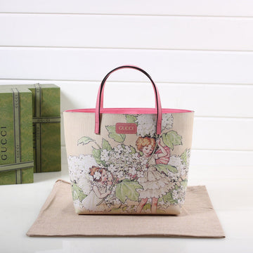 Makersluxe Bags - GCI Bags - 585