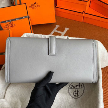 Makersluxe Bags - HMS-Bags - 1048