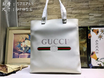 GCC - MLB Fashion Bags - 787
