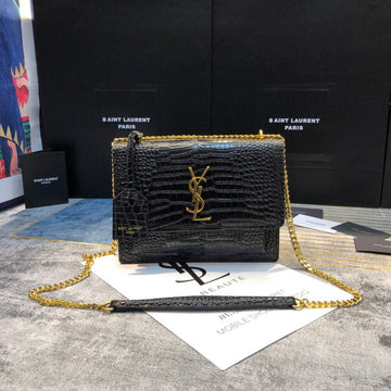 Makersluxe Bags - SLY Bags - 1676
