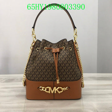 Makersluxe Bags - MK Bags - 276