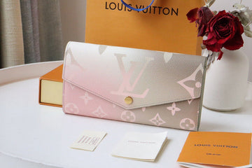 Makersluxe - LOV Wallets - 165