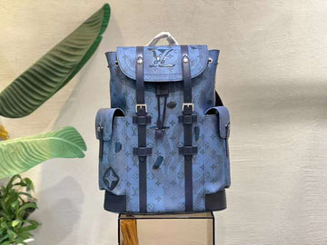 LOV2 Bags - Makersluxe Bags  038