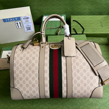 MLB Fashion - GCI Bags - 1423