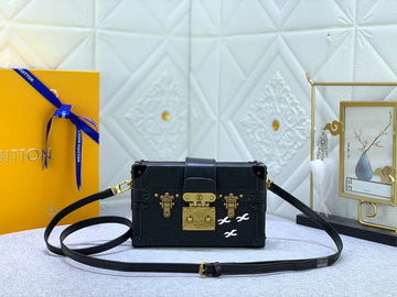 Makersluxe Bags - VL2 Bags - 545