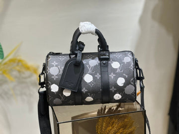 Makersluxe Bags - VL Bags - 1655