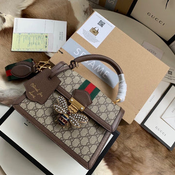 GUI2 Bags - Fashion Bags  1297