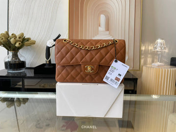 Makersluxe - CHL Bags - 355