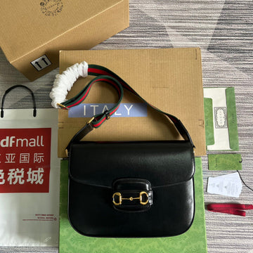 Makersluxe Bags - GCI Bags - 7820