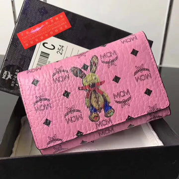 Makersluxe Bags - MC Bags - 484