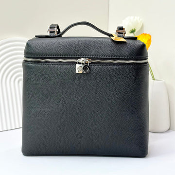 Makersluxe - LOP Bags - 093