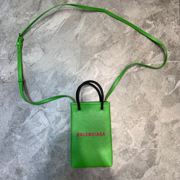 Makersluxe Bags - BGA Bags - 1195