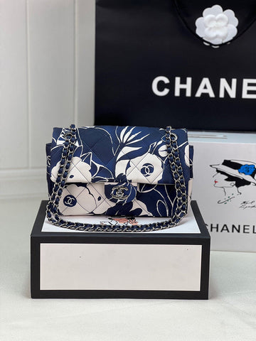 Makersluxe Bags - CHL Bags - 2781