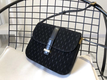 SLY Bags - Fashion Bags  043