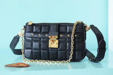 Makersluxe Bags - VL Bags - 7212